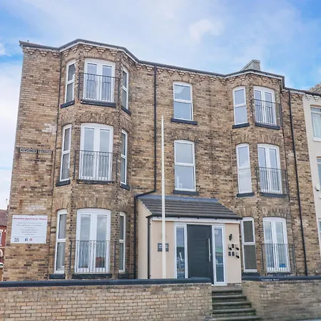 Apartment Glenholme 6 *